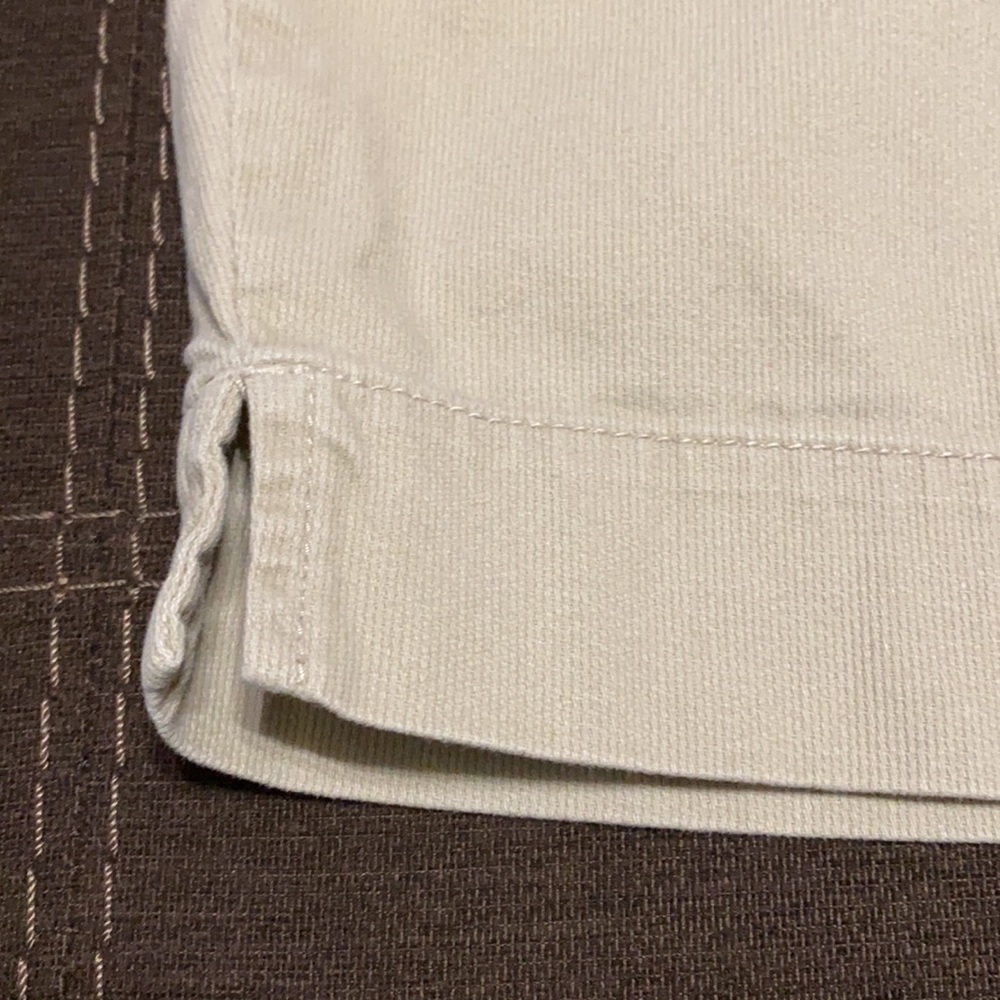 UNION BAY Shorts FINAL PRICE 🎉 - Picture 5 of 6